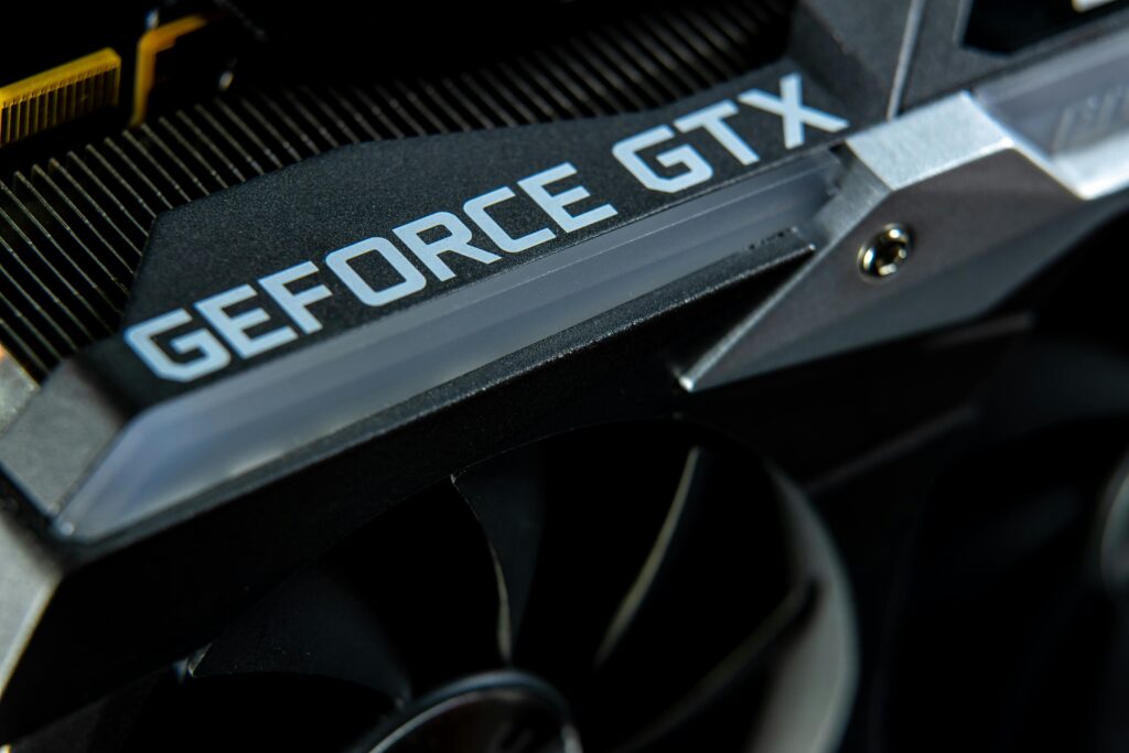 GTX